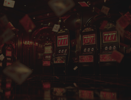 magic red casino