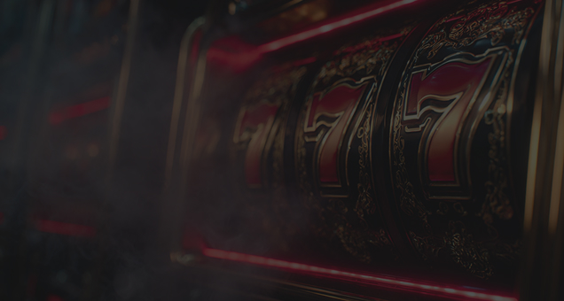 magic red casino